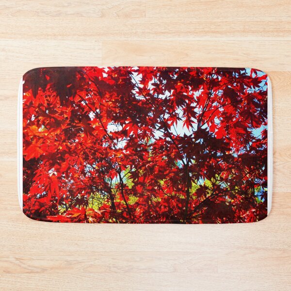 Item preview, Japanese Maple  designed and sold by BritishYank.