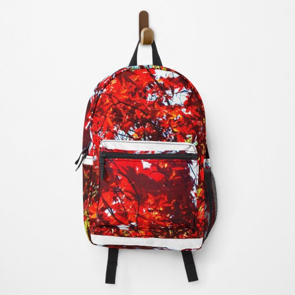 Item preview, Japanese Maple designed and sold by BritishYank.