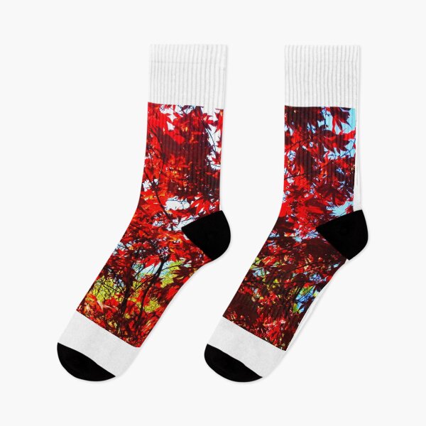 Item preview, Japanese Maple  designed and sold by BritishYank.