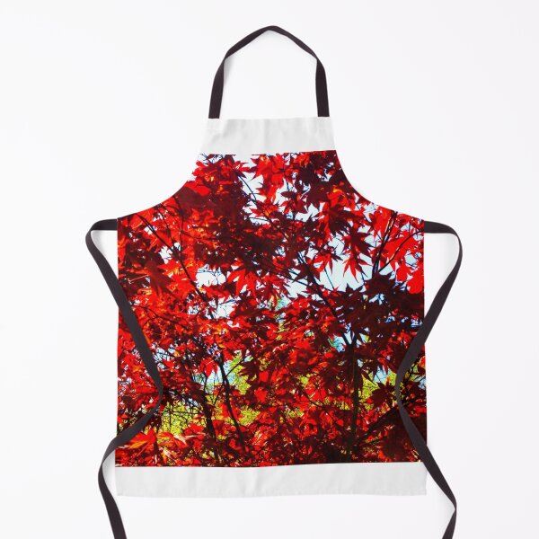 Item preview, Japanese Maple designed and sold by BritishYank.