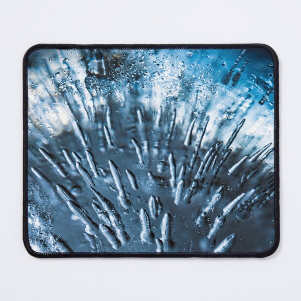 Item preview, In Orbit designed and sold by amgphotography.