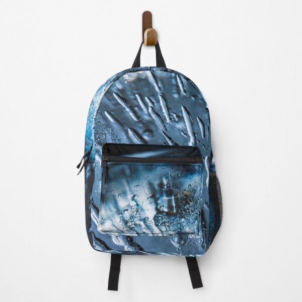 Item preview, In Orbit designed and sold by amgphotography.