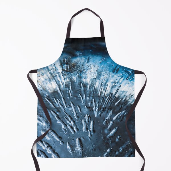 Item preview, In Orbit designed and sold by amgphotography.