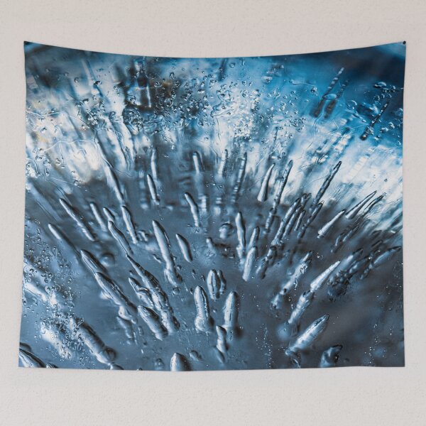 Item preview, In Orbit designed and sold by amgphotography.