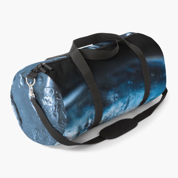 Item preview, In Orbit designed and sold by amgphotography.
