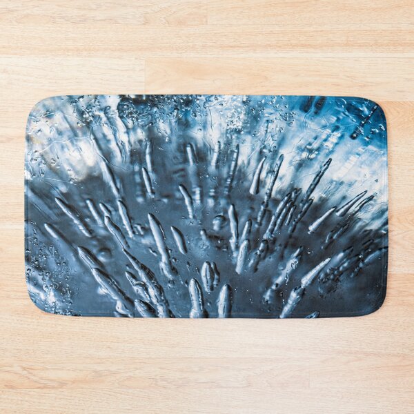 Item preview, In Orbit designed and sold by amgphotography.