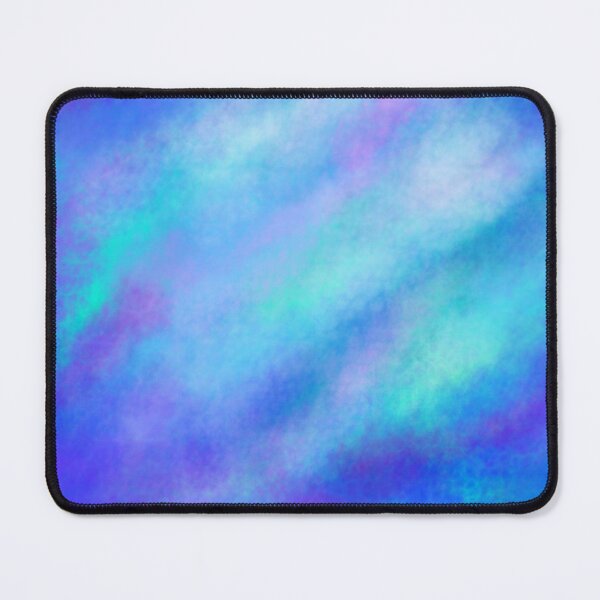 Item preview, Wispy Ice Cloud Sky  designed and sold by Deborah Camp.