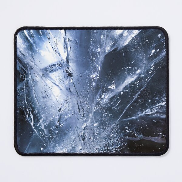 Item preview, Orb Nebula 1 designed and sold by amgphotography.