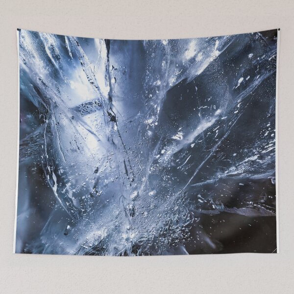 Item preview, Orb Nebula 1 designed and sold by amgphotography.