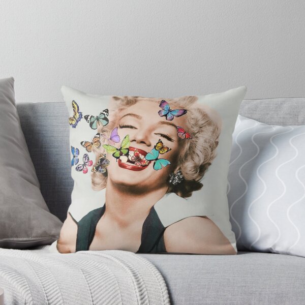 Item preview, Marylin Monroe  designed and sold by LolliDesigns.