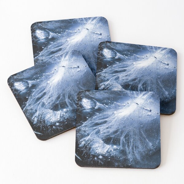 Item preview, Orb Nebula 2 designed and sold by amgphotography.