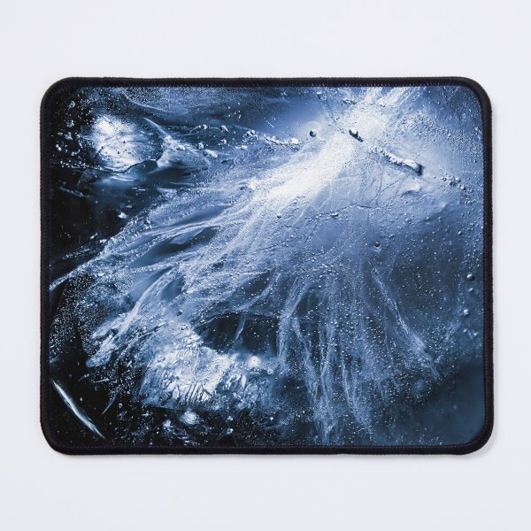 Item preview, Orb Nebula 2 designed and sold by amgphotography.