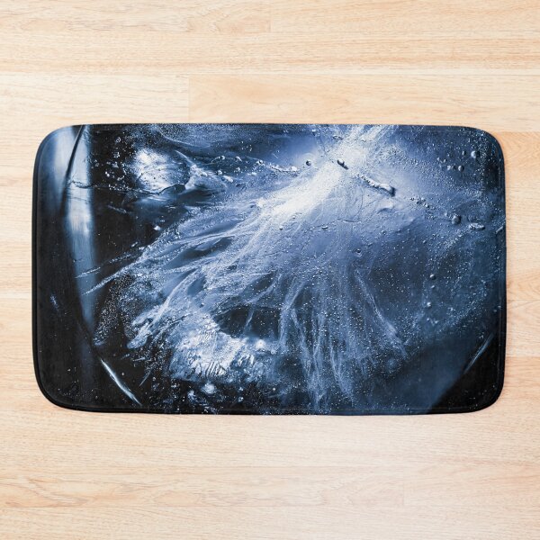 Item preview, Orb Nebula 2 designed and sold by amgphotography.