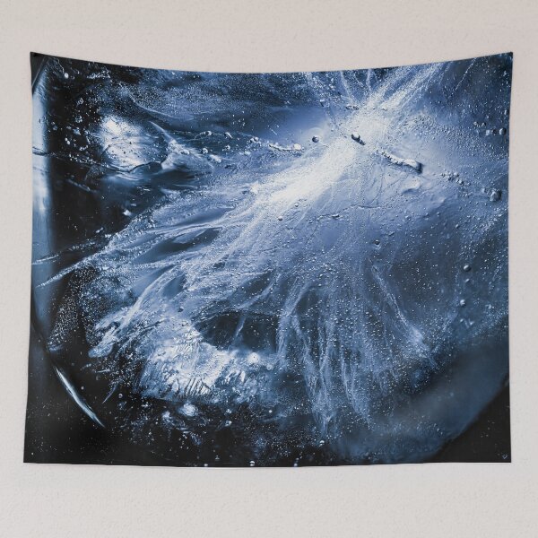 Item preview, Orb Nebula 2 designed and sold by amgphotography.
