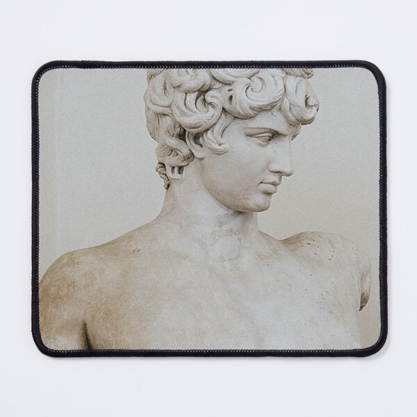 Item preview, Ludovisi Antinous  designed and sold by apopofbeauty.