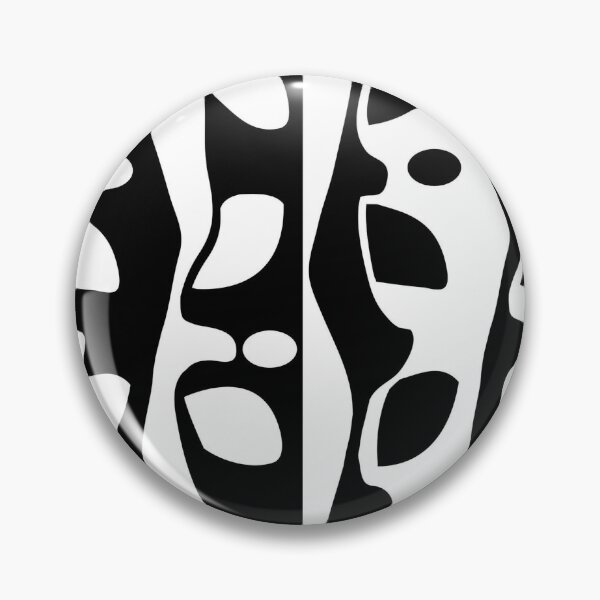 Item preview, B&W1 designed and sold by Shelly Bremmer.