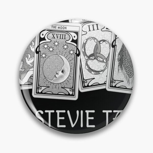 Item preview, NOTS 29 Sorceress The Stevie Tarot Darkwear Fitt designed and sold by GuadalupeSimon.