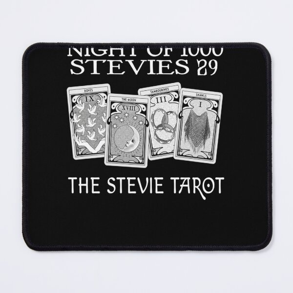 Item preview, NOTS 29 Sorceress The Stevie Tarot Darkwear Fitt designed and sold by GuadalupeSimon.