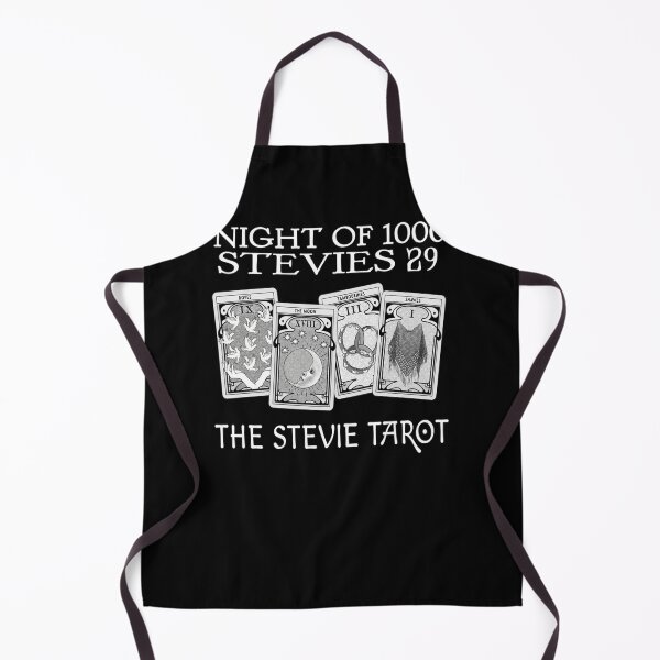 Item preview, NOTS 29 Sorceress The Stevie Tarot Darkwear Fitt designed and sold by GuadalupeSimon.