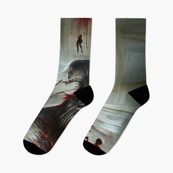 Item preview, fathers day designed and sold by kharamoot.