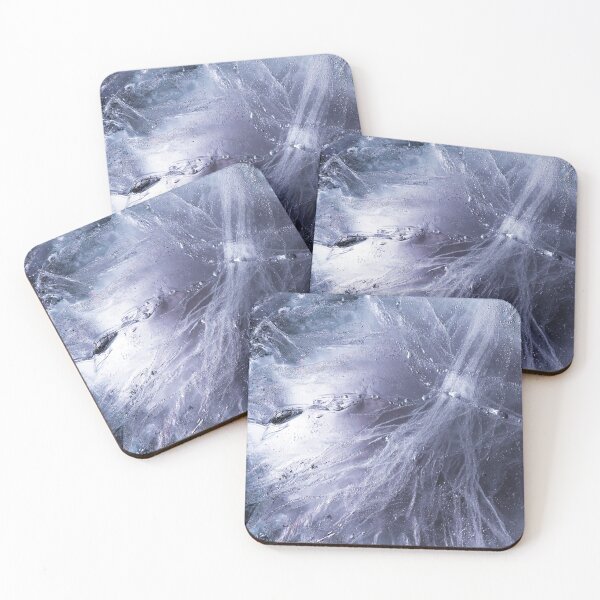 Item preview, Orb Nebula 3 designed and sold by amgphotography.