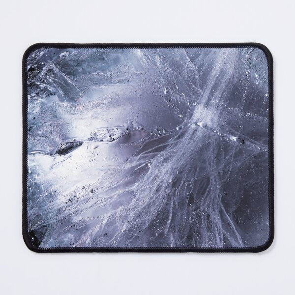 Item preview, Orb Nebula 3 designed and sold by amgphotography.