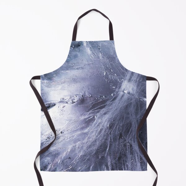 Item preview, Orb Nebula 3 designed and sold by amgphotography.