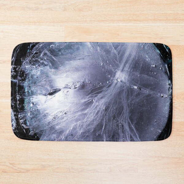Item preview, Orb Nebula 3 designed and sold by amgphotography.