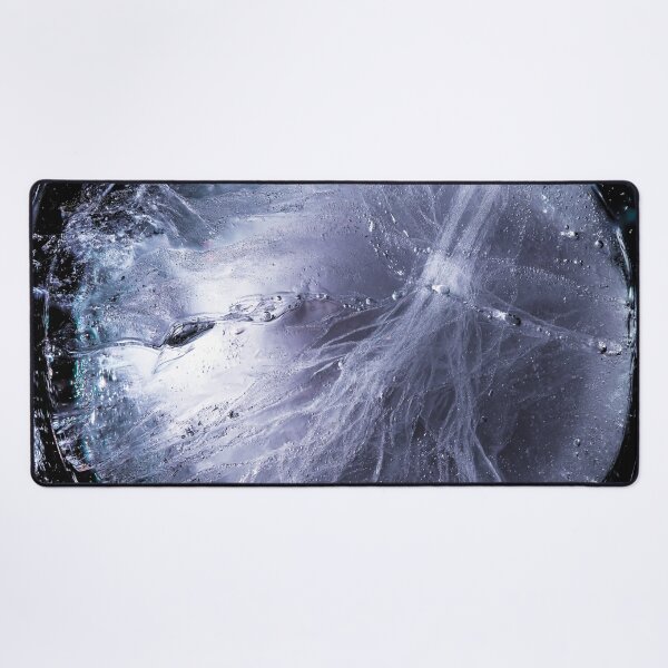 Item preview, Orb Nebula 3 designed and sold by amgphotography.
