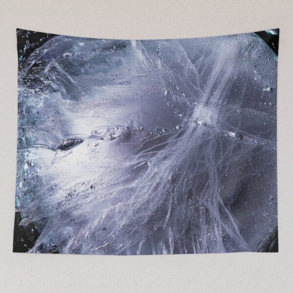 Item preview, Orb Nebula 3 designed and sold by amgphotography.