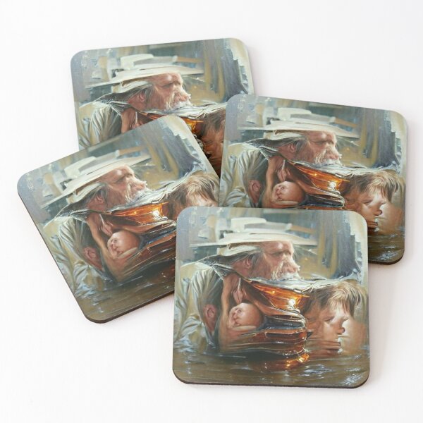 Item preview, fathers day designed and sold by kharamoot.