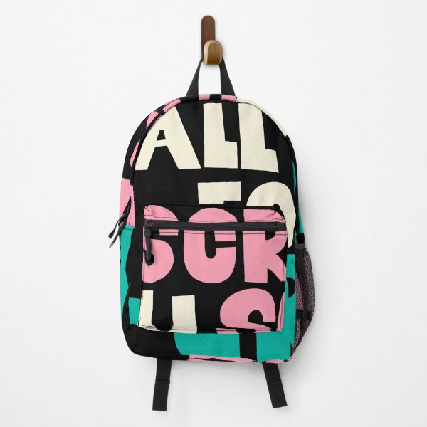 Item preview, I scream, you scream, we all scream for ice-cream - Down by law designed and sold by Boogosh.