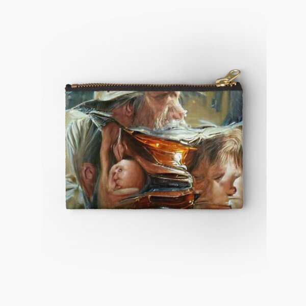 Item preview, fathers day designed and sold by kharamoot.