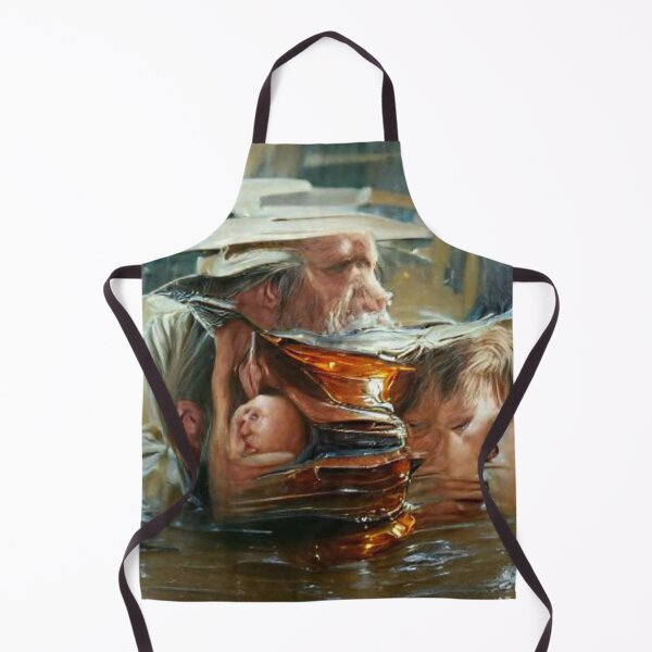 Item preview, fathers day designed and sold by kharamoot.