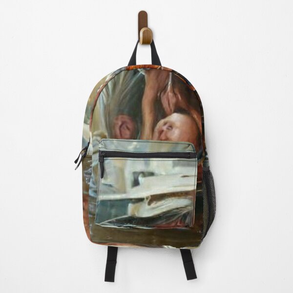 Item preview, fathers day designed and sold by kharamoot.