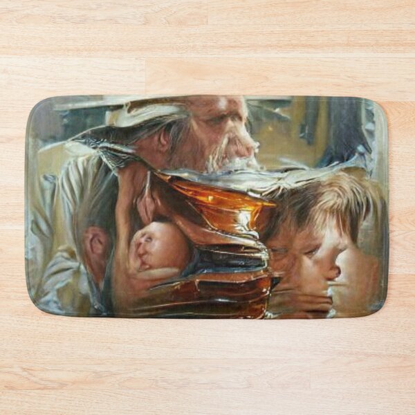 Item preview, fathers day designed and sold by kharamoot.