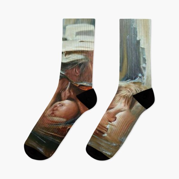 Item preview, fathers day designed and sold by kharamoot.