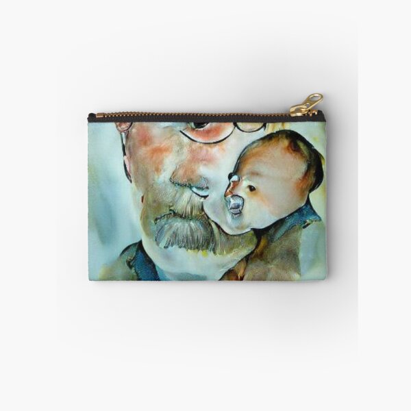 Item preview, fathers day designed and sold by kharamoot.