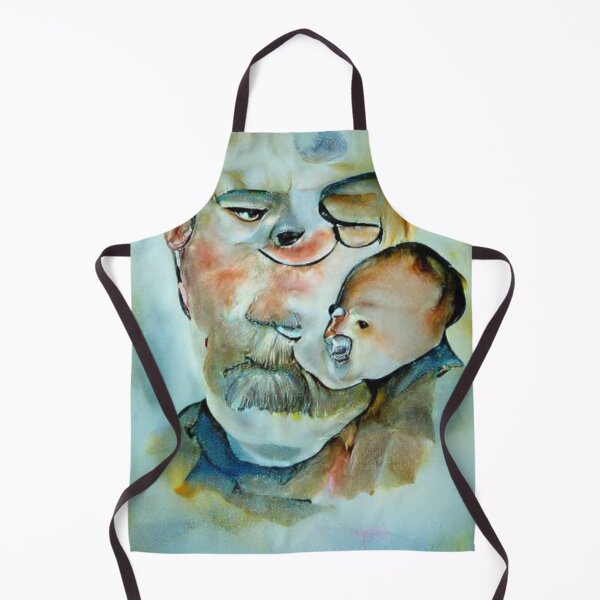Item preview, fathers day designed and sold by kharamoot.