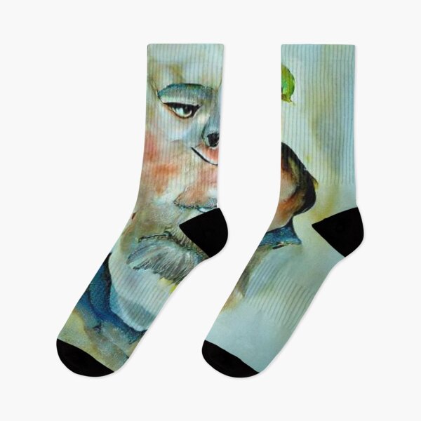 Item preview, fathers day designed and sold by kharamoot.