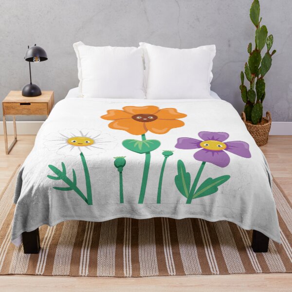 Item preview, sunflower designed and sold by banglalook.