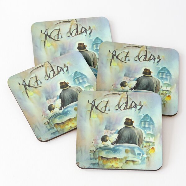Item preview, fathers day designed and sold by kharamoot.