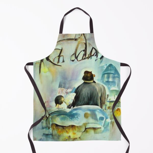 Item preview, fathers day designed and sold by kharamoot.
