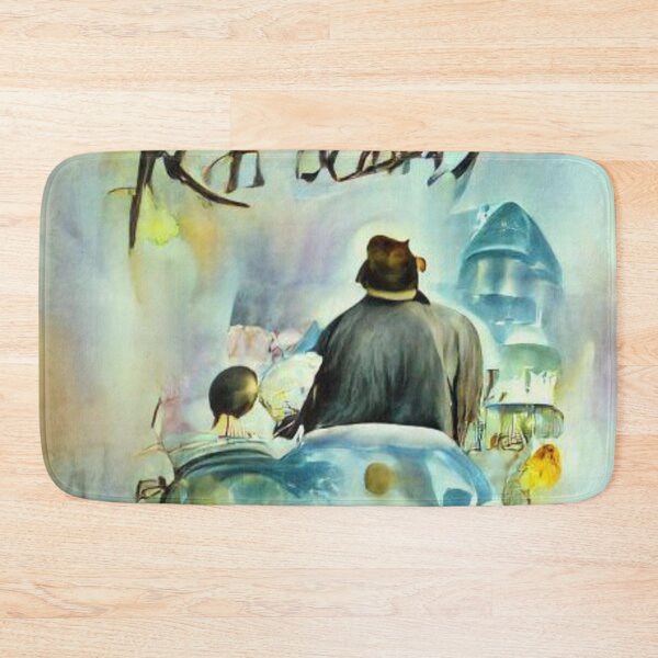 Item preview, fathers day designed and sold by kharamoot.
