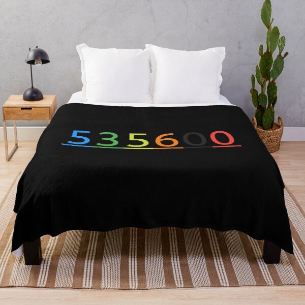 Item preview, 535600 minutes | season of love designed and sold by SAMBA4STORE.