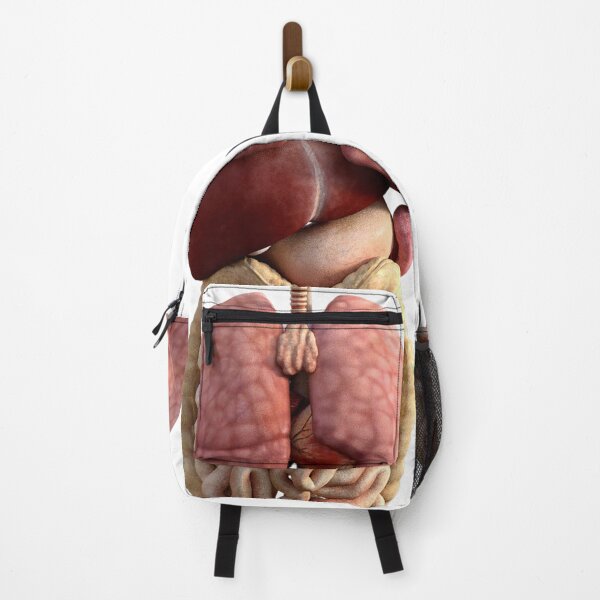 Item preview, My Internal Organs designed and sold by Derya Çakırsoy.