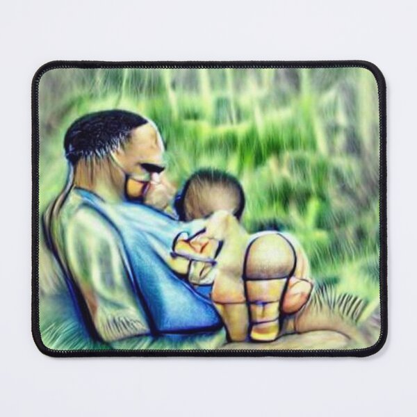 Item preview, fathers day designed and sold by kharamoot.