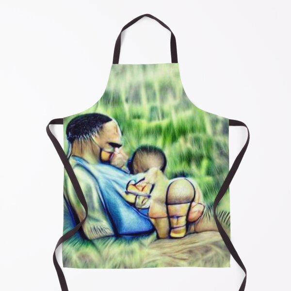 Item preview, fathers day designed and sold by kharamoot.