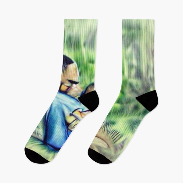 Item preview, fathers day designed and sold by kharamoot.