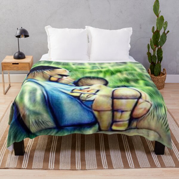 Item preview, fathers day designed and sold by kharamoot.